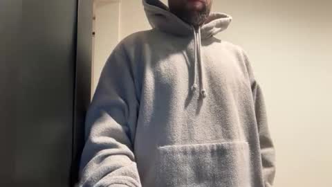 babeheater online show from 11/12/25, 01:28