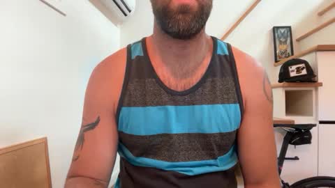 babeheater online show from 11/14/25, 05:00