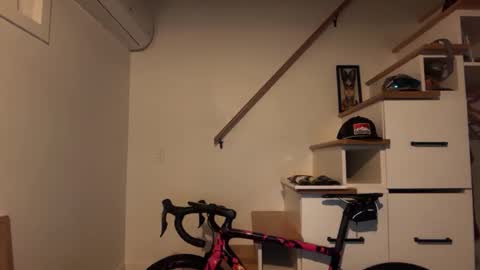 babeheater online show from 11/24/25, 01:16