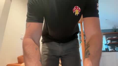 babeheater online show from 01/05/26, 05:38