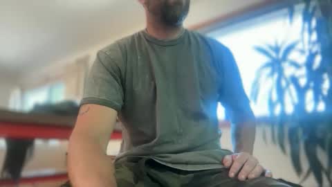 babeheater online show from 04/29/26, 07:31