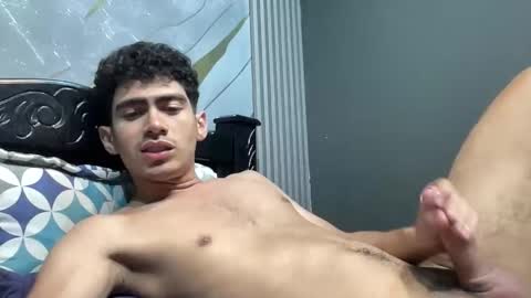 babelogan online show from 04/03/26, 03:48