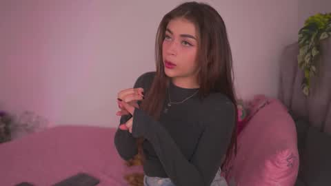 Samanta online show from 11/09/25, 04:33