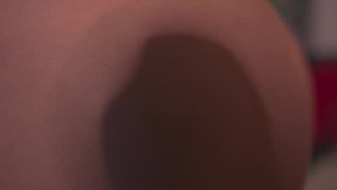 Samanta online show from 02/03/26, 06:40