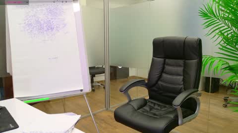 Olivia and Lexi online show from 01/23/25, 12:04