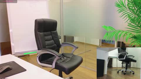 Olivia and Lexi online show from 02/13/25, 08:27