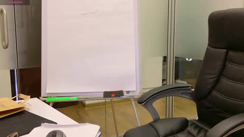 Olivia and Lexi online show from 02/26/25, 08:15