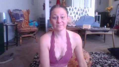 Babette online show from 01/05/26, 07:39