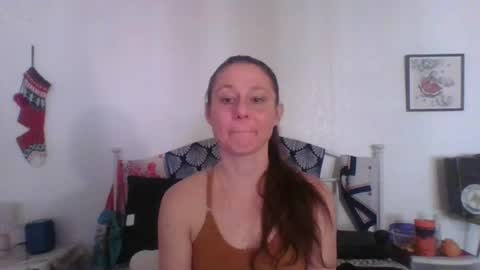 Babette online show from 01/14/26, 07:08