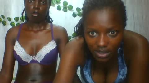 Snapshot of babgirls254 chatting on 06/14/26, 06:15 babgirls254 online show from 06/14/26, 06:15