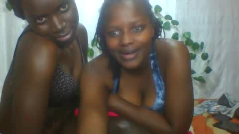 Snapshot of babgirls254 chatting on 06/22/26, 09:01 babgirls254 online show from 06/22/26, 09:01