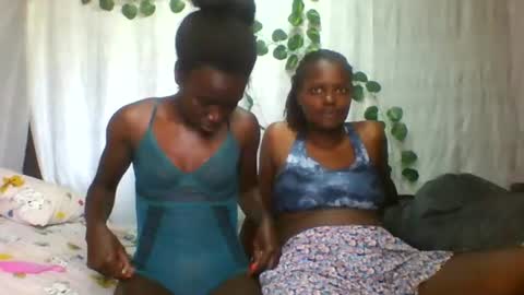 Snapshot of babgirls254 chatting on 07/08/26, 08:19 babgirls254 online show from 07/08/26, 08:19