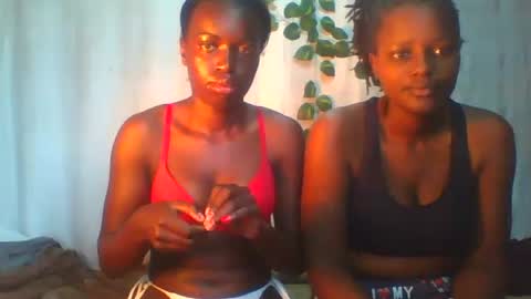 Snapshot of babgirls254 chatting on 07/13/26, 05:10 babgirls254 online show from 07/13/26, 05:10