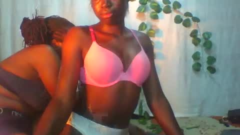 Snapshot of babgirls254 chatting on 07/14/26, 06:24 babgirls254 online show from 07/14/26, 06:24
