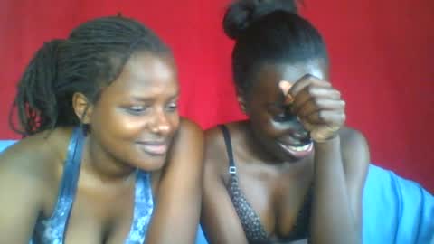 Snapshot of babgirls254 chatting on 07/16/26, 10:21 babgirls254 online show from 07/16/26, 10:21