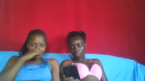 Snapshot of babgirls254 chatting on 07/17/26, 10:33 babgirls254 online show from 07/17/26, 10:33