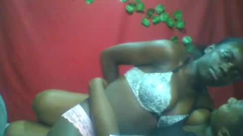 Snapshot of babgirls254 chatting on 07/18/26, 02:21 babgirls254 online show from 07/18/26, 02:21