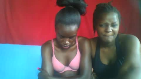 Snapshot of babgirls254 chatting on 07/25/26, 10:35 babgirls254 online show from 07/25/26, 10:35
