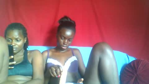 Snapshot of babgirls254 chatting on 07/28/26, 11:28 babgirls254 online show from 07/28/26, 11:28