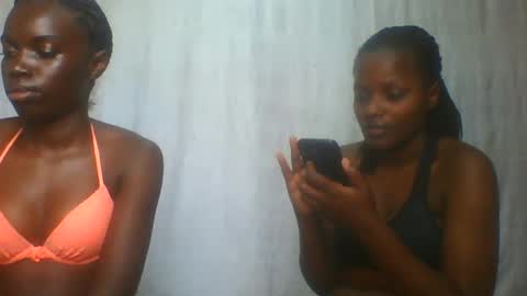 Snapshot of babgirls254 chatting on 07/31/26, 08:03 babgirls254 online show from 07/31/26, 08:03