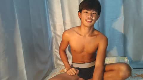 Gabie online show from 07/14/26, 11:38