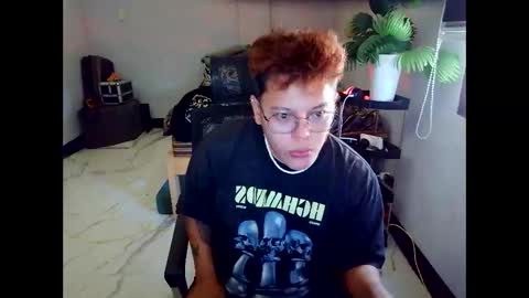 Snapshot of babicams chatting on 04/07/26, 06:03 nathan online show from 04/07/26, 06:03