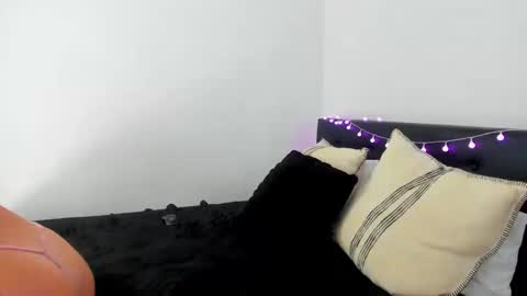 BabieLynn online show from 09/25/25, 06:55