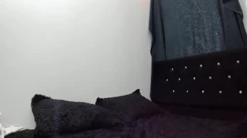 babitas44 online show from 03/03/26, 05:19