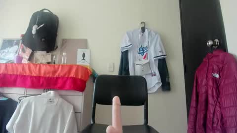 babitas44 online show from 03/26/26, 06:57