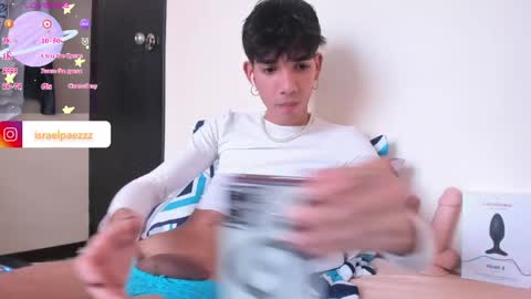 babitas44 online show from 04/21/26, 08:23