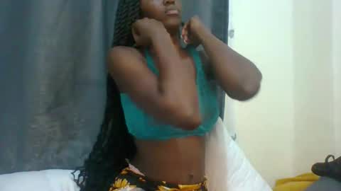 babrahazz26 online show from 03/07/26, 08:17