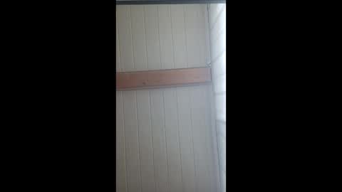 baby00004444 online show from 03/14/26, 10:21