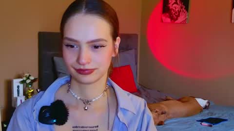 Snapshot of baby1cute1face chatting on 04/23/26, 03:30 baby1cute1face online show from 04/23/26, 03:30