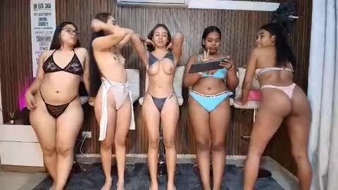 hotgirls online show from 09/09/25, 11:10