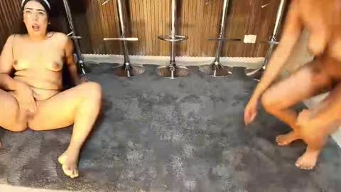 hotgirls online show from 02/10/26, 11:14