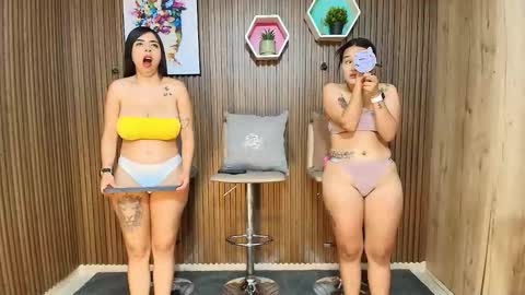 hotgirls online show from 03/03/26, 11:16