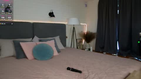 Snapshot of baby___lola chatting on 03/04/26, 02:01 Baby Lola online show from 03/04/26, 02:01