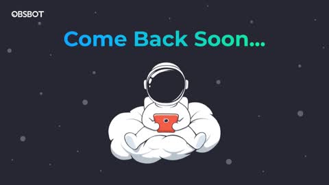 baby   mila online show from 12/31/24, 02:29