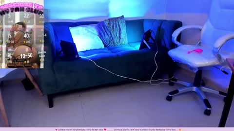 baby__kitty_ online show from 12/20/25, 02:24