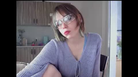 Snapshot of baby_ada chatting on 06/15/26, 02:47 baby ada online show from 06/15/26, 02:47