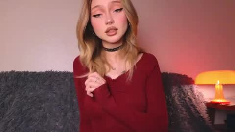 bb adele  online show from 09/08/25, 05:45