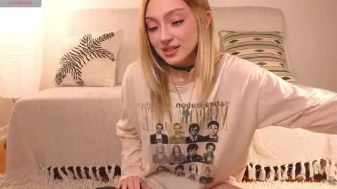 bb adele  online show from 10/31/25, 05:03