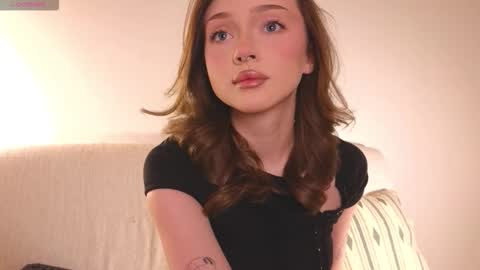 bb adele  online show from 12/05/25, 03:30