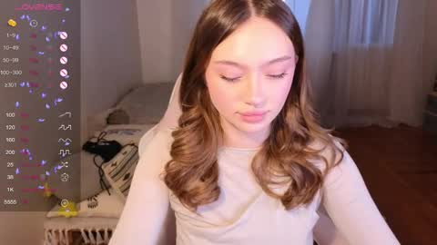 bb adele  online show from 05/06/26, 03:06