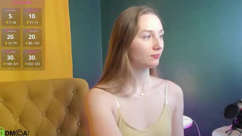 Snapshot of baby_annn chatting on 01/11/26, 03:00 Ann online show from 01/11/26, 03:00