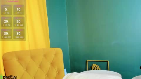 Snapshot of baby_annn chatting on 02/03/26, 06:40 Ann online show from 02/03/26, 06:40