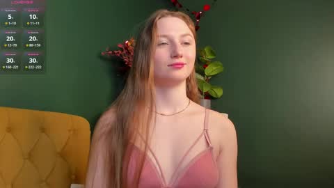 Ann online show from 04/04/26, 02:54