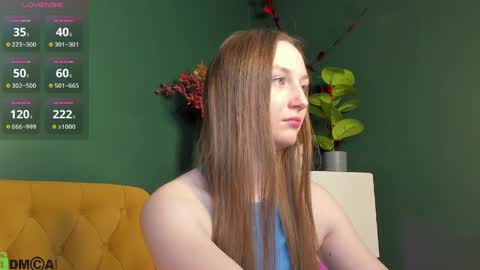 Snapshot of baby_annn chatting on 04/29/26, 03:10 Ann online show from 04/29/26, 03:10