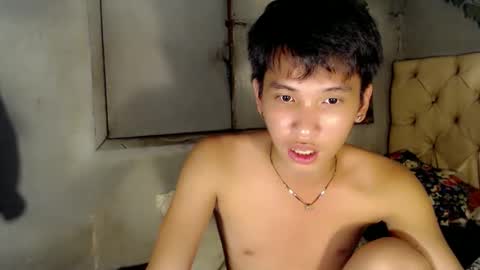 your Baby Aries69 online show from 02/04/26, 06:25