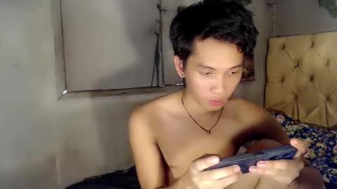 your Baby Aries69 online show from 02/09/26, 07:34